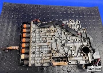 AUDI A6 A7 C7 MECHATRONICA 8HP-55 beschikbaar voor biedingen
