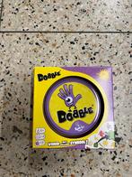 Dobble, Vijf spelers of meer, Ophalen of Verzenden, Nieuw, Zygomatic