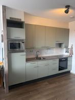 Keuken Wrappen, Ophalen, Zo goed als nieuw