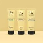 Eve curls     kortingscode    10% op alles!, Tickets en Kaartjes, Kortingen en Cadeaubonnen, Eén persoon, Kortingsbon