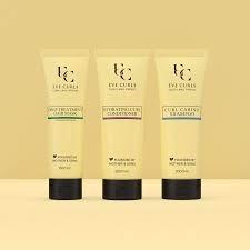 Eve curls     kortingscode    10% op alles! beschikbaar voor biedingen