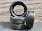 NIEUW | 4 x Michelin 235/50 R19 zomerbanden - 2025 - 2 sets, Auto-onderdelen, Banden en Velgen, 19 inch, Nieuw, Ophalen of Verzenden