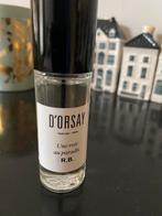 D’0rsay une rose au paradis 10 ml, Nieuw, Ophalen of Verzenden