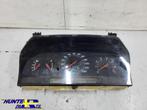 Tellerklok Volvo 850 ('91-'96) 6849302, Gebruikt, Ophalen of Verzenden, Volvo, Volvo