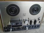 Akai - 4000DS Mk2, Audio, Tv en Foto, Bandrecorders, Ophalen, Bandrecorder
