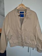 Jack & Jones, Kleding | Heren, Kostuums en Colberts, Beige, Ophalen of Verzenden, Zo goed als nieuw, Jack & Jones