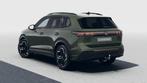 Volkswagen Tiguan 1.5 eHybrid 204pk DSG R-Line Edition | Com, 12 maanden, Stof, 1498 cc, Plug-in hybride