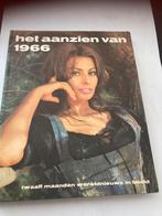 Het Aanzien van 1966, Ophalen of Verzenden, 20e eeuw of later, Gelezen