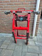 Motor lift, Ophalen of Verzenden