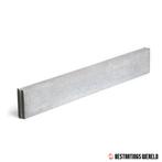 Opsluitbanden Grijs & Antraciet, Tuin en Terras, Tegels en Klinkers, Overige typen, Nieuw, Ophalen of Verzenden, 10 m² of meer