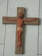 Devotionalia, Ophalen of Verzenden