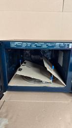 Samsung MC28H5015AK M37, Oven, M, Ophalen of Verzenden, Zo goed als nieuw