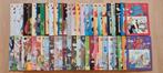 Jan kruis Jan Jans en de Kinderen 1 t/m 54 complete serie, Boeken, Stripboeken, Complete serie of reeks, Ophalen of Verzenden