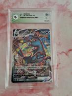 Umbreon vmax Vmax Climax GRAAD 9,5, Ophalen of Verzenden, Zo goed als nieuw
