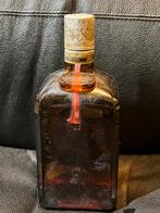 Vintage Cointreau 1974 Fles vol!, Ophalen of Verzenden
