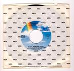 single van ELO & Olivia Newton John - Xanadu, Ophalen, Gebruikt, Pop