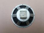 12" Speaker Wurlitzer 2610 (1962) jukebox, Verzamelen, Automaten | Jukeboxen, Verzenden, Gebruikt, Wurlitzer