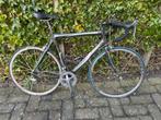 Goede racefiets Addict, Nieuw, Ophalen of Verzenden