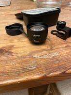 60mm telephoto mobile lens, Ophalen of Verzenden, Zo goed als nieuw, Overige merken