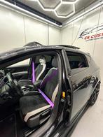 Gordels auto gordels custom gordels, Ophalen, Nieuw