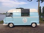 Renault 1978, Auto's, Bestelauto's, Origineel Nederlands, Handgeschakeld, Particulier, Renault