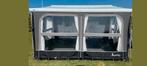ZGAN Isabella Buddy, 3.70, Caravans en Kamperen, Voortenten en Luifels, Ophalen, Nieuw