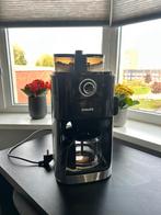 Philips coffee machine, Witgoed en Apparatuur, Ophalen of Verzenden, Zo goed als nieuw, Koffiemachine