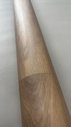 ‼️coupon PVC Novilon Forbo Pure Wood 3,20x4m toplaag 0,5mm‼️, Huis en Inrichting, Stoffering | Vloerbedekking, Ophalen of Verzenden