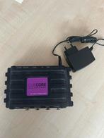 Visual Productions Cuecore 1, Muziek en Instrumenten, Licht en Laser, Ophalen of Verzenden, Gebruikt, Overige typen