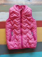 Name-it bodywarmer maat 98, Ophalen of Verzenden, Zo goed als nieuw, Maat 98