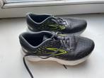 Brooks Glycerin GTS 20, Sport en Fitness, Ophalen of Verzenden, Zo goed als nieuw, Hardloopschoenen, Overige merken