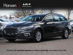 Ford Mondeo Wagon 2.0 IVCT HEV Trend I Navi I Camera I Keyle, Stof, Gebruikt, 750 kg, 4 cilinders