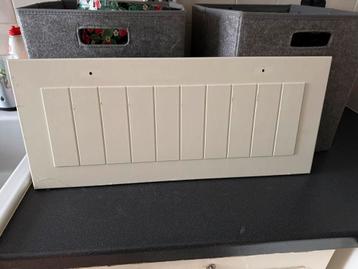 Ikea Faktum fronten en deuren diverse maten) - afbeelding 2