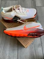 Nike Pegasus Trail 5 GTX - Nieuw - Maat 44,5 (Dames), Ophalen of Verzenden, Nieuw, Nike, Sportschoenen