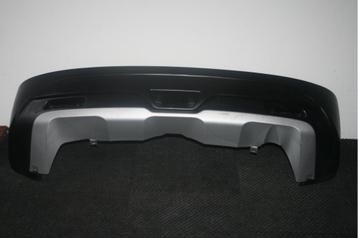 SUZUKI SX4 ACHTERBUMPER beschikbaar voor biedingen