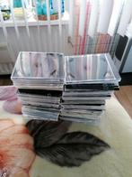 GRATIS/FREE lege cd hoezen, Ophalen of Verzenden, Kweeklamp