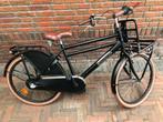 Popal 24 inch jongensfiets, Fietsen en Brommers, Fietsen | Jongens, Ophalen, Versnellingen, Popal, Gebruikt