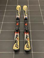 Rossignol Comp7X ski’s - 174cm, Ophalen, 160 tot 180 cm, Rossignol, Zo goed als nieuw