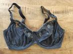 Prima donna bh 80 E Grijs 80E, Prima Donna, Ophalen of Verzenden, Grijs, BH