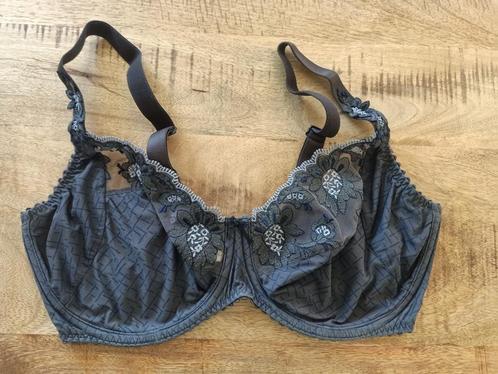 Prima donna bh 80 E Grijs 80E, Kleding | Dames, Ondergoed en Lingerie, BH, Grijs, Ophalen of Verzenden