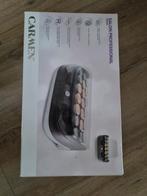 Carmen C5020 Salon Professional Krullenset, Ophalen of Verzenden, Nieuw