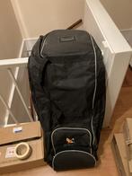 Golf travelbag, Ophalen of Verzenden, Nieuw, Tas, Overige merken
