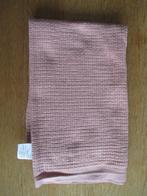 4 babydekens. Merken "Little Dutch", "Jollein" en "Bambino", Ophalen of Verzenden, Zo goed als nieuw, 100 cm of meer, Deken