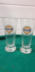 buckler bierglas, Ophalen of Verzenden