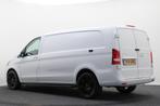 Mercedes-Benz Vito 116 CDI Extra Lang Automaat 3-Zits, Airco, Automaat, Gebruikt, 4 cilinders, 2000 kg