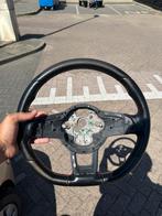 Volkswagen Golf 7 GTI stuur, Auto-onderdelen, Ophalen, Volkswagen