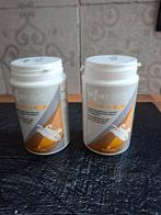 2 potjes  Trovet anti struvite tabletten, hond en kat, Ophalen of Verzenden, Nieuw