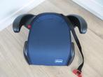 Chicco Stoelverhoger/zitverhoger, Kinderen en Baby's, Autostoeltjes, Ophalen, 15 t/m 36 kg, Chicco, Gebruikt