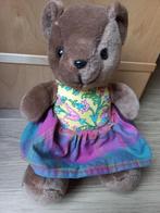 Oilily beer – goede kwaliteit – 26 cm, Ophalen of Verzenden, Zo goed als nieuw, Overige typen