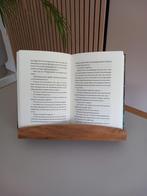 Tablet houder / boeken standaard hout van ZARA HOME, Ophalen of Verzenden, Zo goed als nieuw